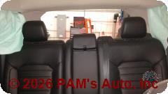 Vehicle photo 11
