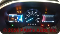 Vehicle photo 12