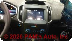 Vehicle photo 13
