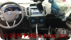 Vehicle photo 14