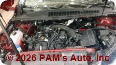 Vehicle photo 15