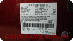 Vehicle photo 16