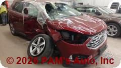 Vehicle photo 2