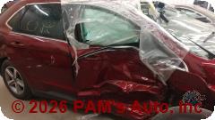 Vehicle photo 3