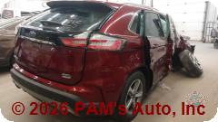 Vehicle photo 5