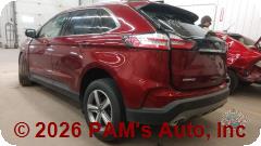 Vehicle photo 6