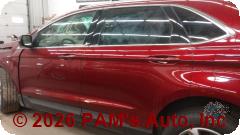 Vehicle photo 7