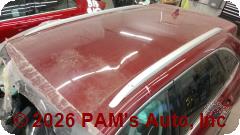 Vehicle photo 8