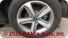 Vehicle photo 9