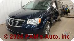 Vehicle photo 1
