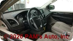 Vehicle photo 10
