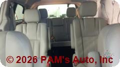 Vehicle photo 11