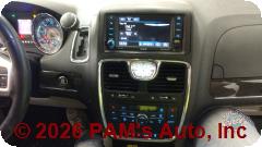 Vehicle photo 13