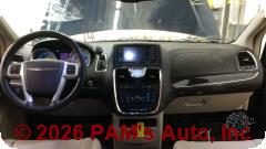 Vehicle photo 14