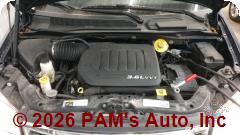 Vehicle photo 15