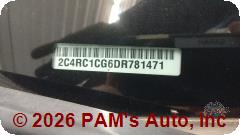 Vehicle photo 16