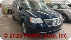 Vehicle photo 2