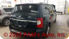 Vehicle photo 5