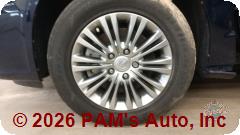 Vehicle photo 9
