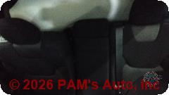 Vehicle photo 11