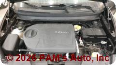 Vehicle photo 15