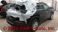 Vehicle photo 5