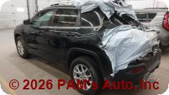 Vehicle photo 6