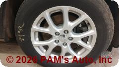 Vehicle photo 9