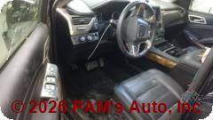 Vehicle photo 10