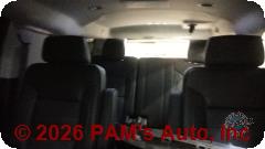 Vehicle photo 11