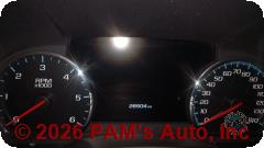 Vehicle photo 12