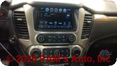 Vehicle photo 13