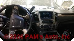 Vehicle photo 14