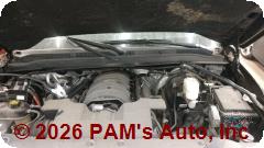 Vehicle photo 15