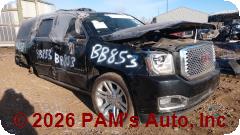 Vehicle photo 2