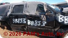 Vehicle photo 3