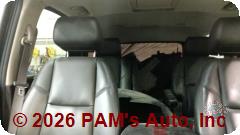 Vehicle photo 11
