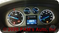 Vehicle photo 12