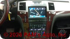 Vehicle photo 13