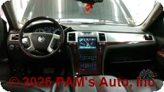 Vehicle photo 14