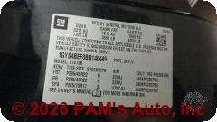 Vehicle photo 16