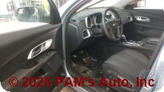 Vehicle photo 10