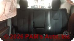 Vehicle photo 11