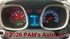 Vehicle photo 12