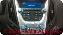 Vehicle photo 13