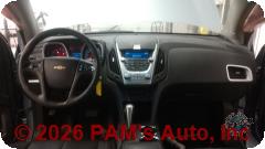 Vehicle photo 14