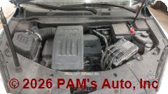 Vehicle photo 15