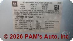 Vehicle photo 16