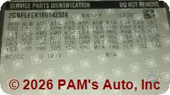 Vehicle photo 17