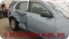 Vehicle photo 3